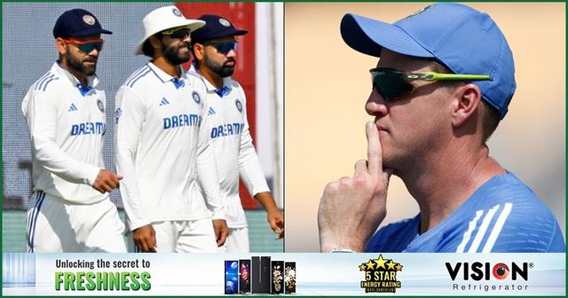 ভারতের ক্রিকেটারদের পেশাদারিত্বে মুগ্ধ মরকেল