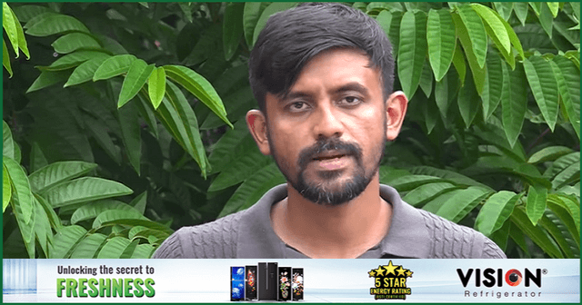 নিরাপত্তা নিয়ে সন্তুষ্ট দক্ষিণ আফ্রিকা, জানালেন নাফীস 