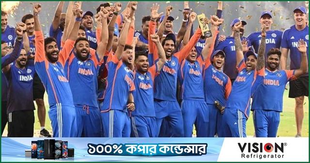 ভারতকে নিষিদ্ধ করার দাবি লতিফের