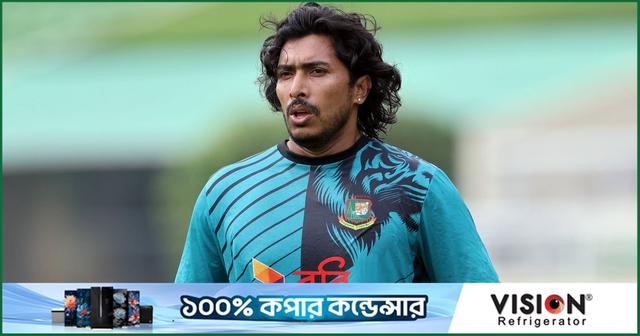 টর্নেডো ইনিংস দিয়ে ফের এনসিএলকে স্বাগত জানালেন সৌম্য