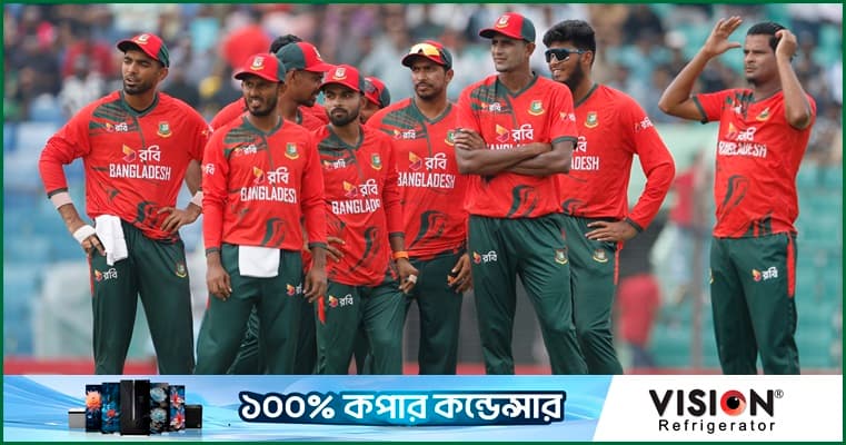 এশিয়ান গেমসের কোয়ার্টারে বাংলাদেশের প্রতিপক্ষ মালয়েশিয়া