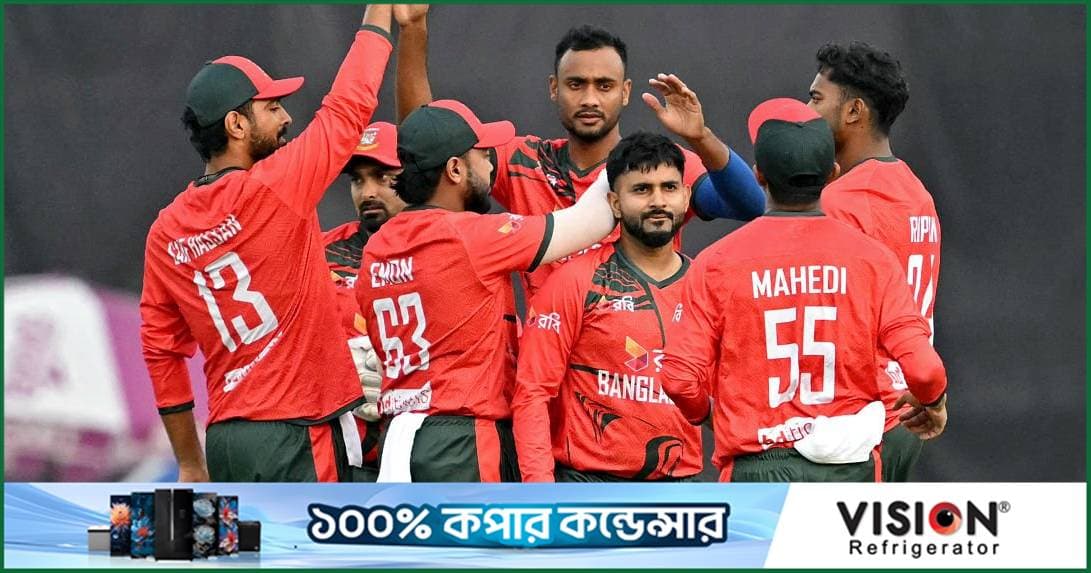 এশিয়ান গেমসে বাংলাদেশের লক্ষ্য স্বর্ণপদক