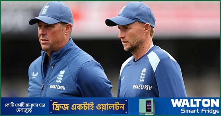 টেস্ট দলের কোচিং স্টাফে থাকছেন ট্রেসকোথিক?