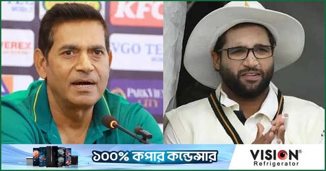 ইমামের বিরুদ্ধে তদন্তের হুশিয়ারি আকিবের