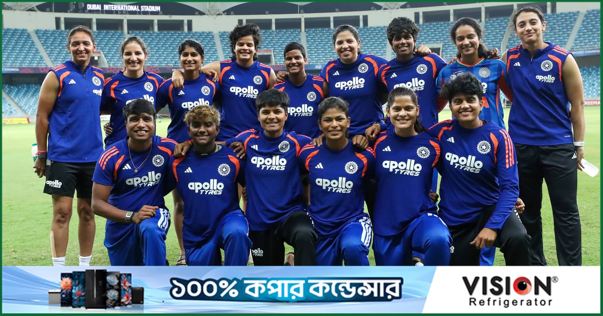 ভারতের পাকিস্তান নীতি নিয়ে প্রশ্ন তুললেন মদন লাল