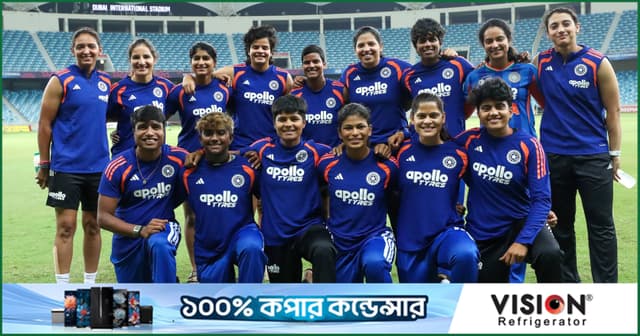 ভারতের পাকিস্তান নীতি নিয়ে প্রশ্ন তুললেন মদন লাল