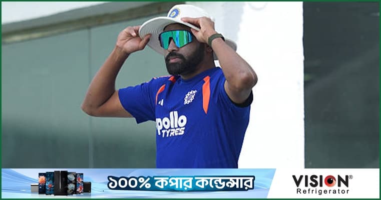 দীর্ঘ বিরতির চ্যালেঞ্জ যেভাবে সামলেছেন সিরাজ