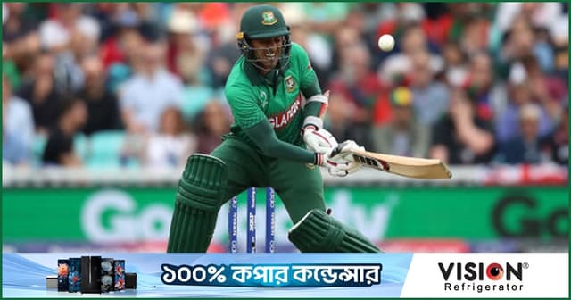 ‘বুকে হাত দিয়ে বলতে পারব কারও সাথে সম্পর্ক মেইনটেইন করে খেলিনি’