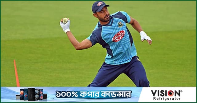 যে কারণে জাতীয় দল থেকে নিজেই সরে গিয়েছিলেন মিঠুন