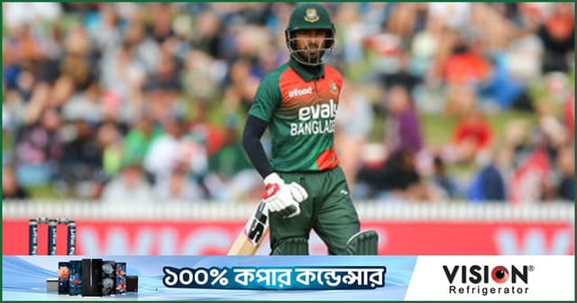 জাতীয় দলে ফেরার আশা ছাড়ছেন না মিঠুন