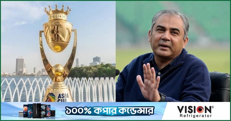 ভারতের ট্রফিগুলোর ঠিকানা এখন কোথায়?