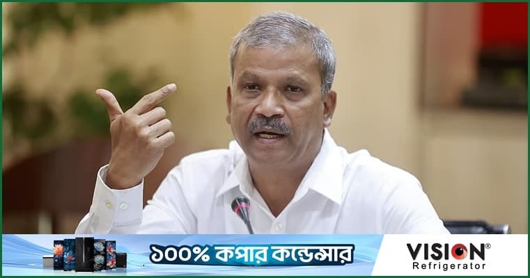 বিশ্বকাপ খেলতে না যাওয়ার সিদ্ধান্ত আমার ছিল : আসিফ নজরুল