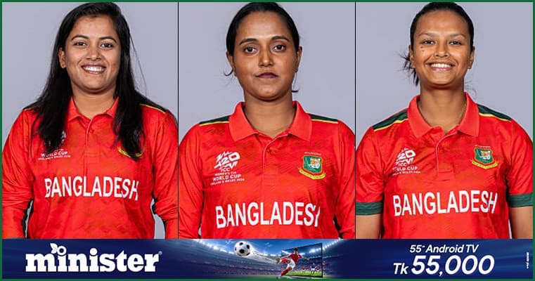 জ্যোতির জায়গায় নেতৃত্ব পাওয়ার দৌড়ে কারা?