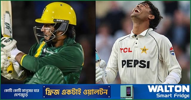 রাজাউল্লাহর বীরত্বে সাইমের বুক করা ফ্লাইট মিস