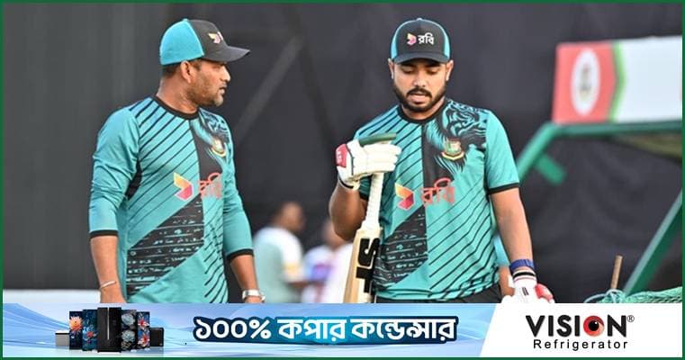 ‘রাস্তায় ফেলে রাখবে না, আবাসন-খাবারের ব্যবস্থা থাকবে’