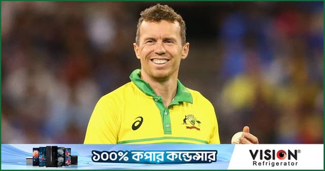 খেলা ছাড়ার আগেই কোচ হলেন সিডল