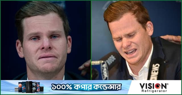 ‘আমাকে যেন নেকড়েদের সামনে ছুড়ে ফেলা হয়েছিল’