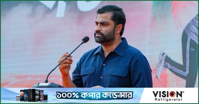বোলার হান্ট থেকে ৪-৫ জন নতুন তারকা পাওয়ার আশা তামিমের