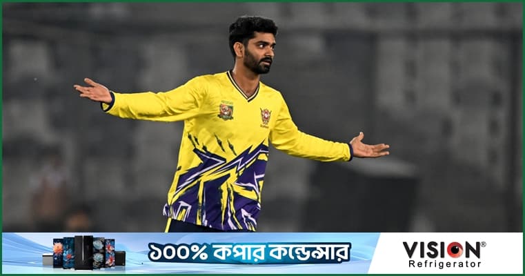 যে কারণে এতদিন জাতীয় দলে খেলানো হয়নি আলিসকে