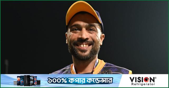 স্যান্টনারের সিদ্ধান্তকে আমিরের তুলোধুনো