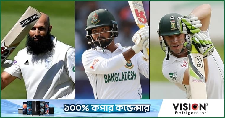 এবি-আমলারা যা পারেননি, তা-ই করে দেখালেন হৃদয়