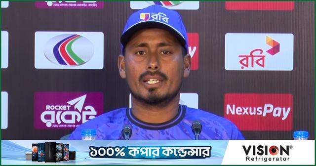 বাংলাদেশ দলের ড্রেসিংরুম নিয়ে ভুল ধারণার জবাব দিলেন আশরাফুল