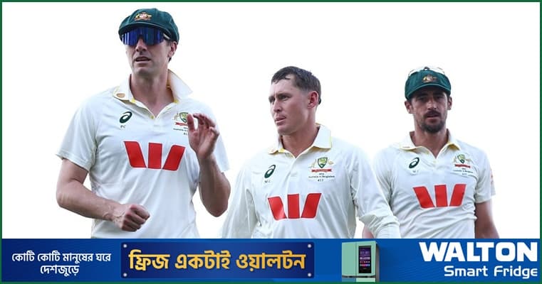 'ডে ওয়ানে ম্যাচ জেতা যায় না, বাংলাদেশকে আরও ভালো খেলতে হবে'