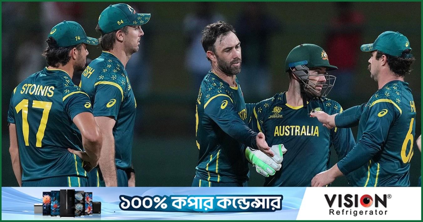 পিএসএলে অজিদের পাওয়া নিয়ে শঙ্কায় যা বলছে পিসিবি