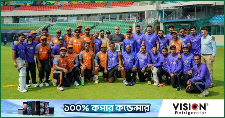এশিয়াডের কোয়ার্টার ফাইনালে কে হতে পারে বাংলাদেশের প্রতিপক্ষ