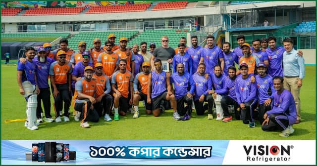 এশিয়াডের কোয়ার্টার ফাইনালে কে হতে পারে বাংলাদেশের প্রতিপক্ষ
