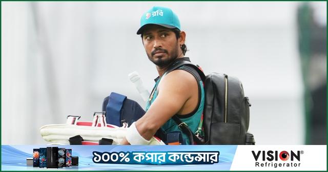বিপিএল নিলাম থেকে বাদ দেওয়া হলো যে ৭ ক্রিকেটারকে