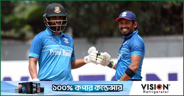 খেলোয়াড়ি জীবনকে মোটেও মিস করেন না তামিম