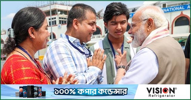সূর্যবংশীর বাবা-মাকেও ইংল্যান্ড সফরে নিয়ে যাবে ভারত