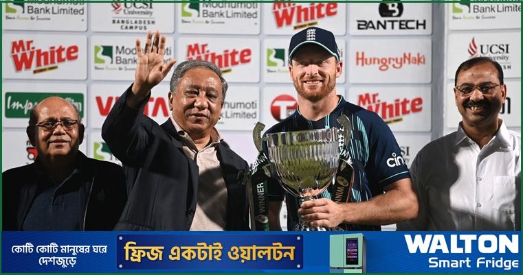 পাপনের বিরুদ্ধে দুর্নীতি তদন্তে বিসিবির কাছে নথি চেয়েছে দুদক