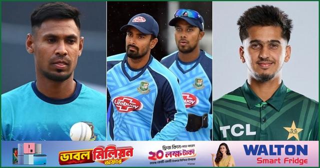 বিপিএল টিম প্রিভিউ : ঢাকা ক্যাপিটালস- শিরোপা জেতার মতো দল 