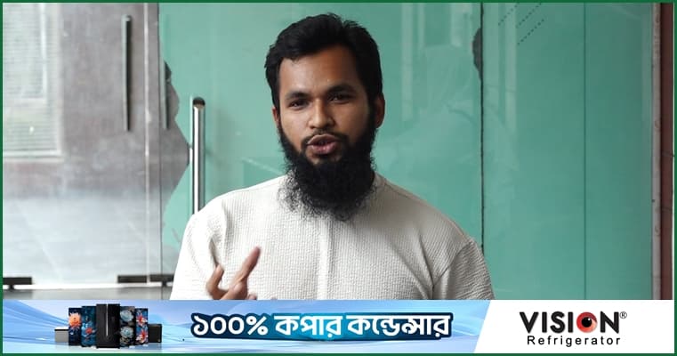 গতবারের ট্রমা থেকে এখনও বের হতে পারিনি : ঢাকা ক্যাপিটালসের সিইও