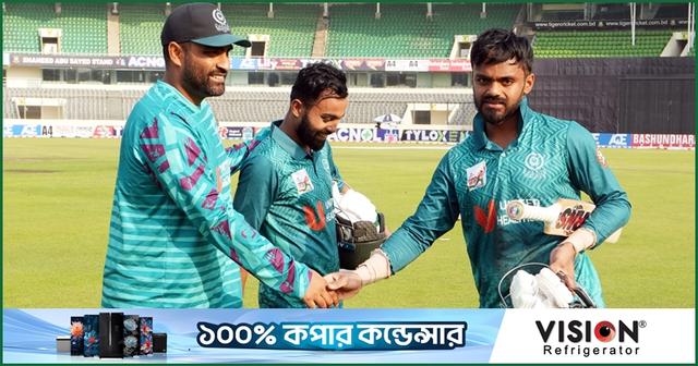 যেভাবে নির্ধারিত হবে ডিপিএলের চ্যাম্পিয়ন-রানারআপ-রেলিগেশন