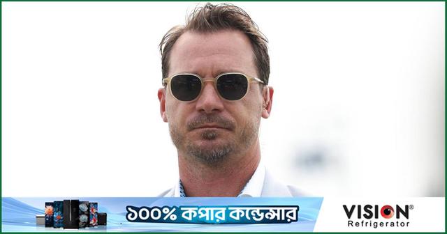 নিউজিল্যান্ডকে 'চোকার' ট্যাগ হস্তান্তর করতে চান স্টেইন