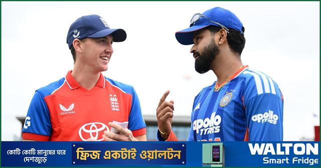এখান থেকেও শেখার অনেক কিছু রয়েছে : শ্রেয়াস আইয়ার