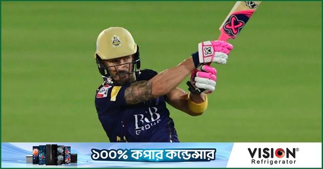 আইপিএল নয়, পিএসএল খেলবেন ডু প্লেসি