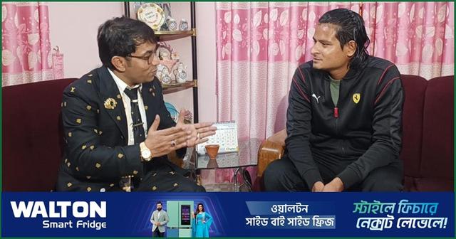 নাসুমের বকেয়া পারিশ্রমিক বিতর্কে মুখ খুললেন ফাহিম আল চৌধুরী