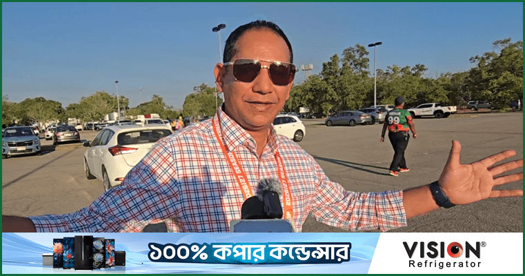 এই পারফরম্যান্স বাংলাদেশ ক্রিকেটের স্টেটমেন্ট : প্রধান নির্বাচক