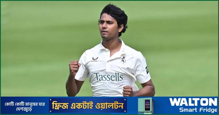 যেভাবে ইংরেজিতে এত পারদর্শী হয়ে উঠলেন হাসান