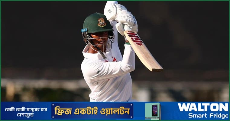 টেল এন্ডারদের সেই প্রতিরোধই 'নিশ্চিত' করেছিল দলের জয়
