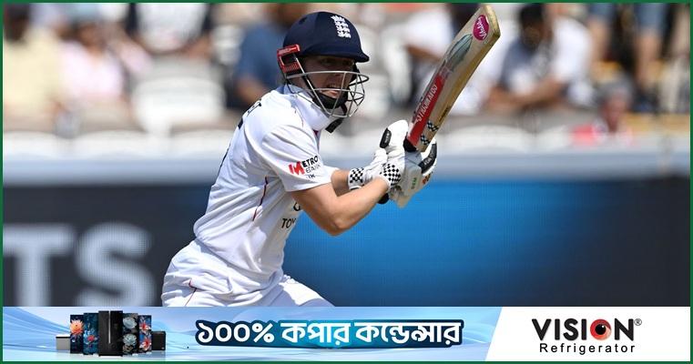 অবসরের সিদ্ধান্ত ইংল্যান্ডের বিশ্বকাপজয়ী অধিনায়কের