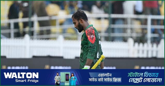 আমার ভালো লাগা দিয়ে কিছু যায়-আসে না : হৃদয়