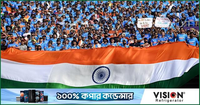 ক্রিকেটের 'সবচেয়ে বড় বাজার' ভারতকে কাজে লাগাতে চায় বিগ ব্যাশ