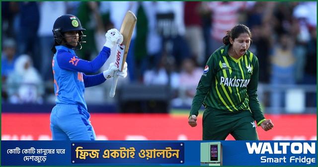 এশিয়া কাপের সূচি চূড়ান্ত, ভারত-পাকিস্তান ম্যাচ ৫ সেপ্টেম্বর