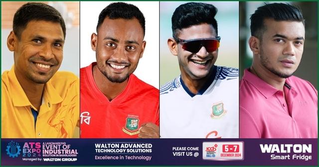 আইপিএল নিলাম : প্রথম দিন নাম ওঠেনি বাংলাদেশি কারও 