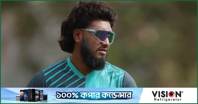 জাকেরকে দলে ফেরানোর কারণ জানালেন প্রধান নির্বাচক